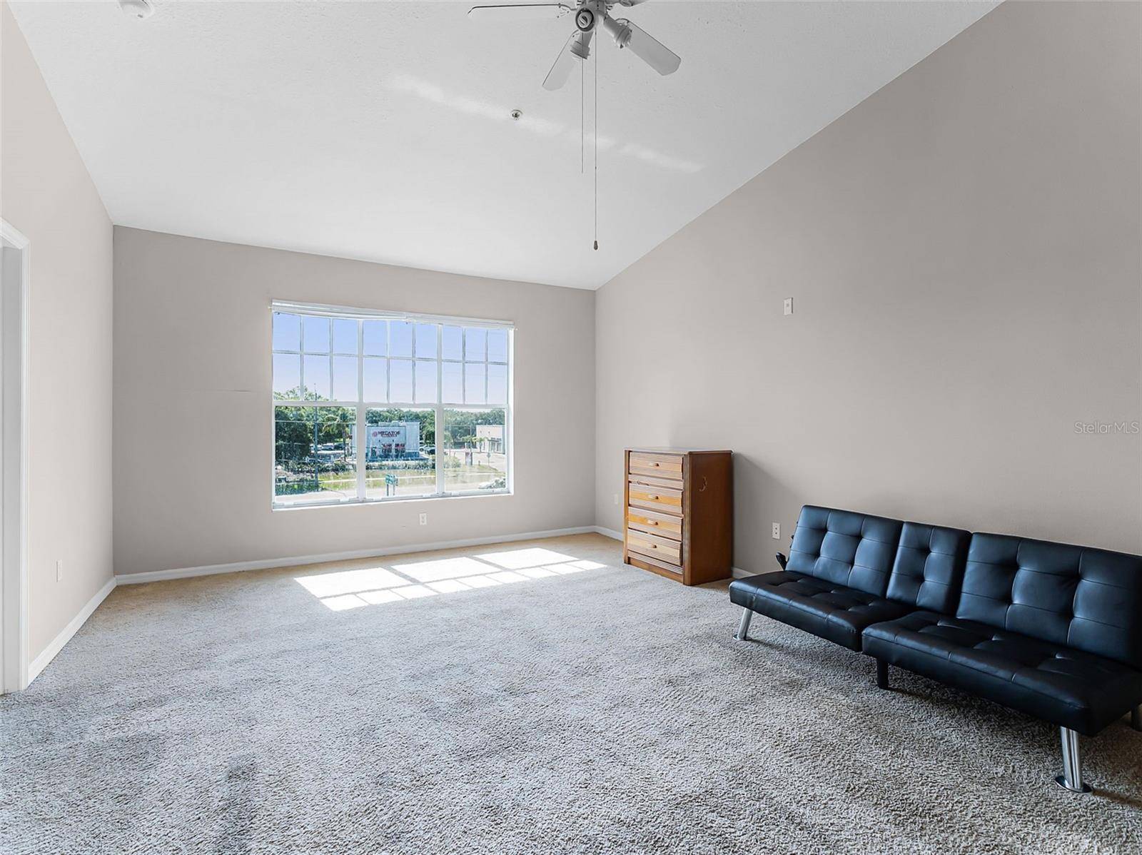 Orlando, FL 32811,5566 METROWEST BLVD #304