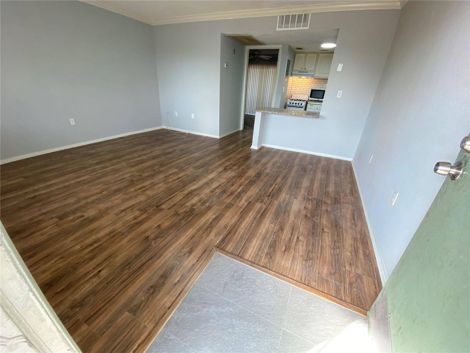 Altamonte Springs, FL 32701,122 WATER FRONT WAY #360