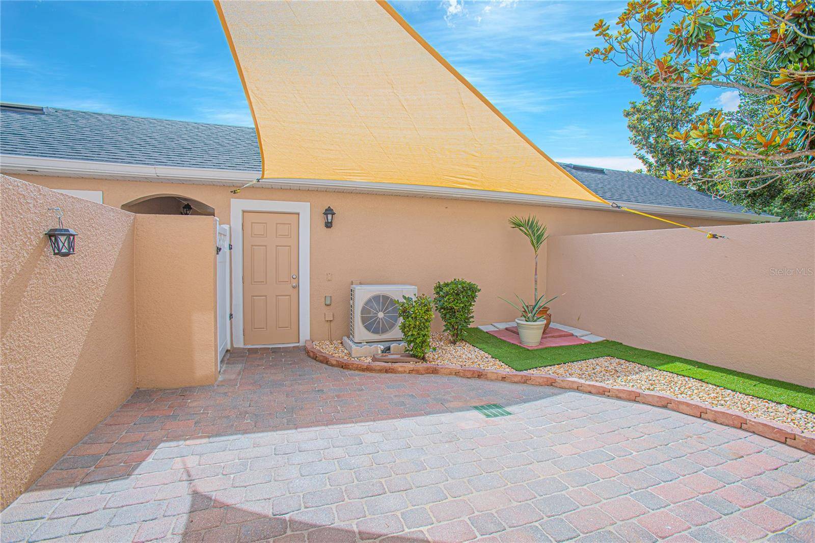 Orlando, FL 32827,9635 FENROSE TER