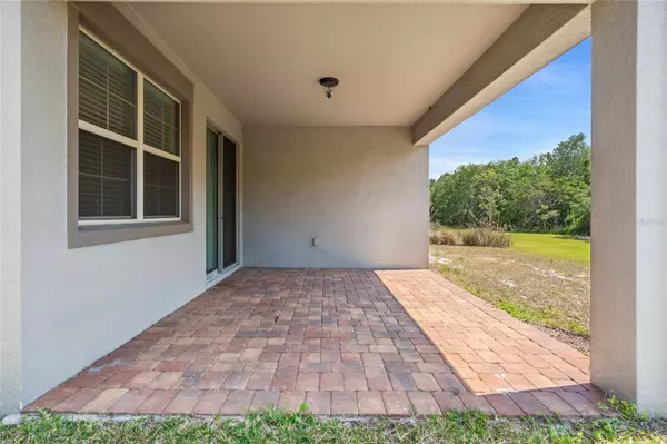 Harmony, FL 34773,3128 OXBOW CT