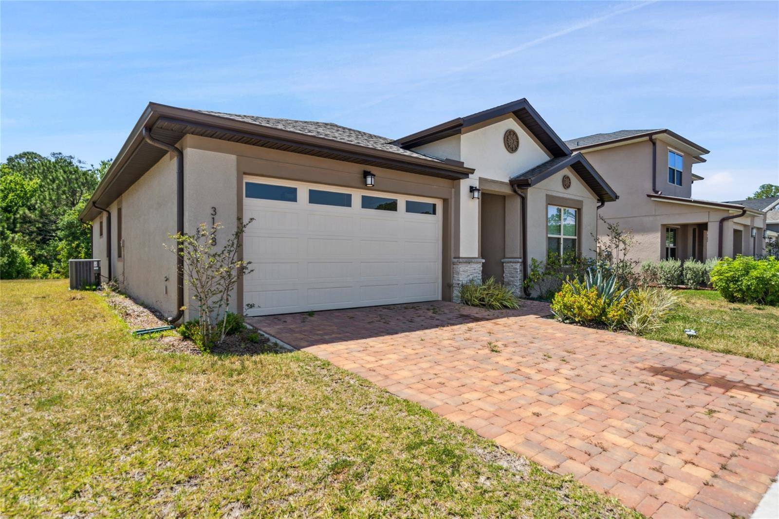 Harmony, FL 34773,3128 OXBOW CT