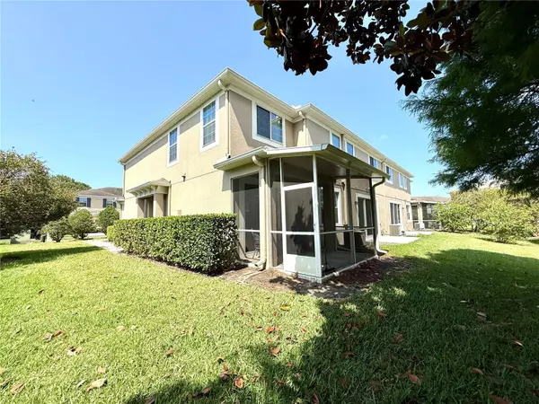 Sanford, FL 32771,2656 RIVER LANDING DR