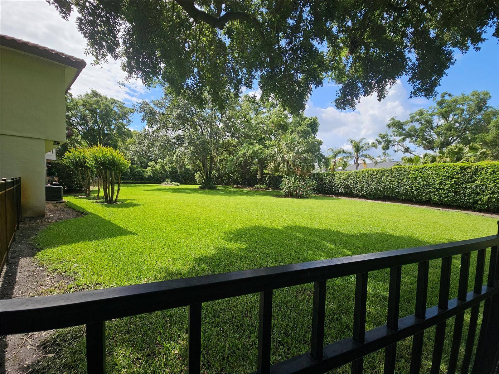 Windermere, FL 34786,11056 CLIPPER CT