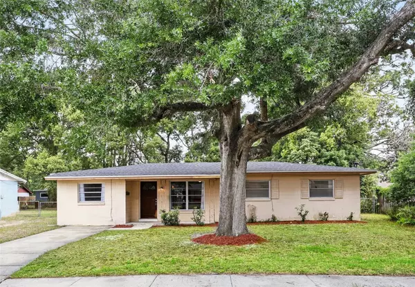 17 W NIGHTINGALE ST, Apopka, FL 32712