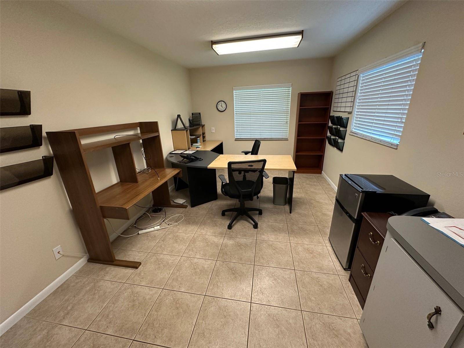 Sanford, FL 32773,502 E AIRPORT BLVD