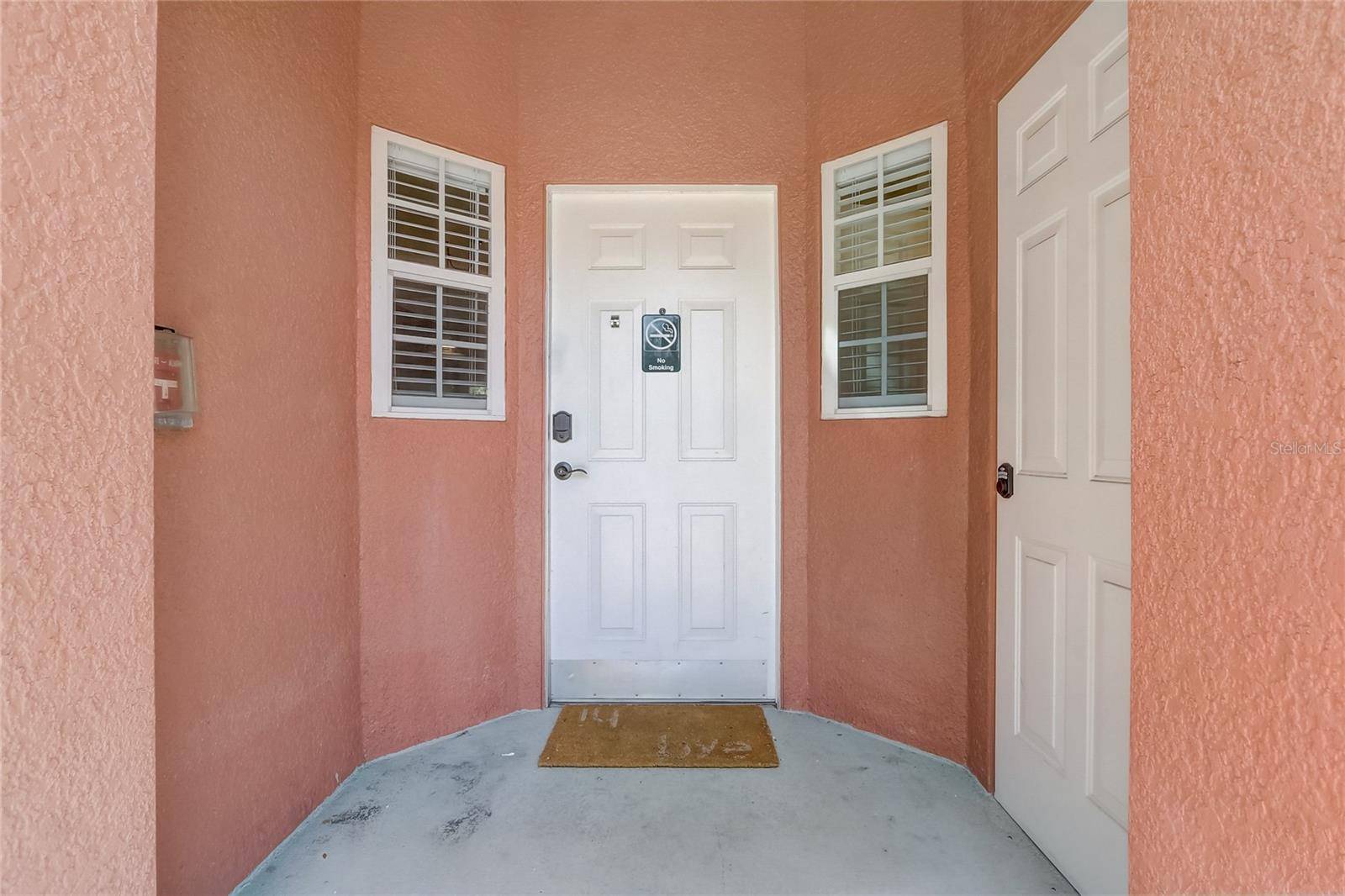 Kissimmee, FL 34746,1041 PARK RIDGE CIR