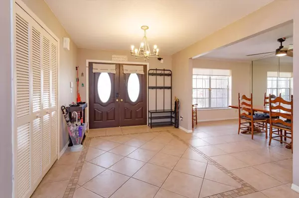 Longwood, FL 32779,413 SANDY HILL DR