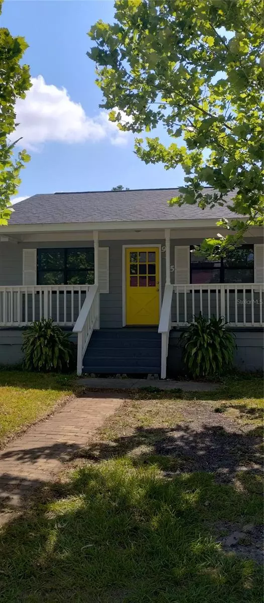 Orlando, FL 32824,9315 9TH AVE