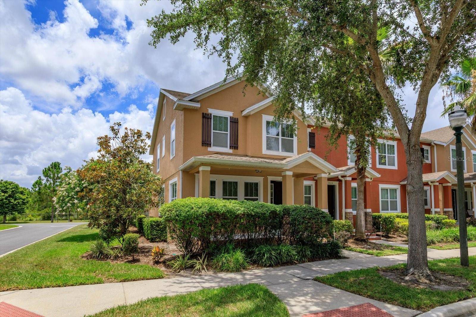 10128 HARTFORD MAROON RD, Orlando, FL 32827