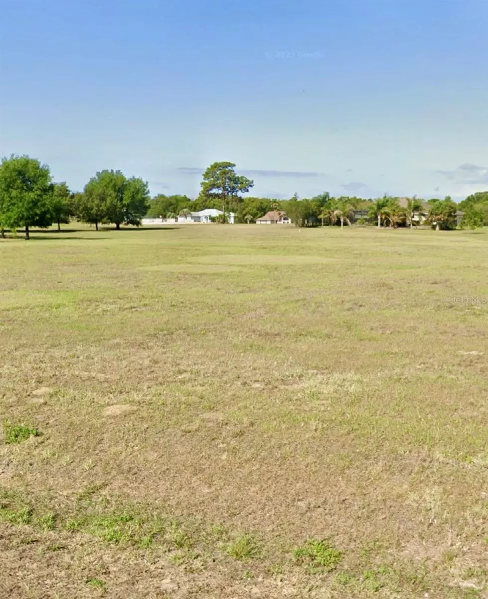 Inverness, FL 34453,402 N CHERRY POP DR