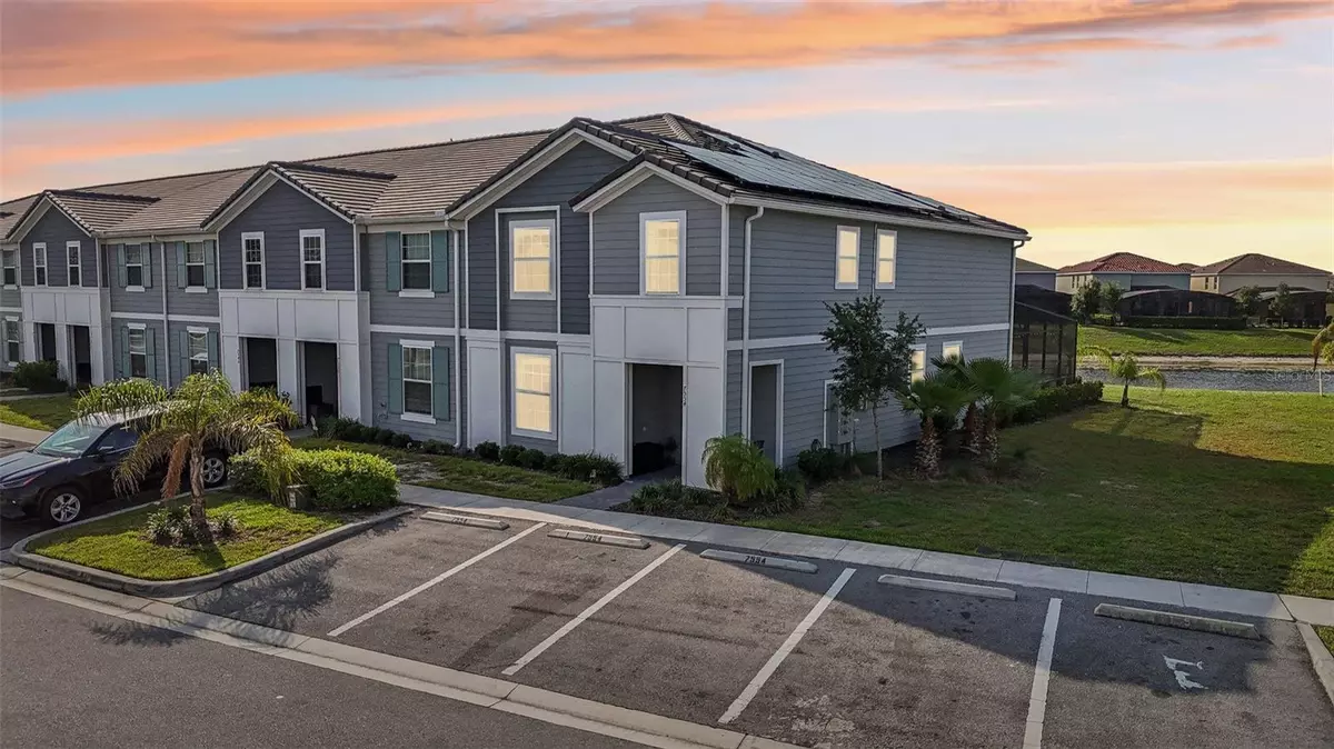 Davenport, FL 33837,7554 OAK SPRING LN