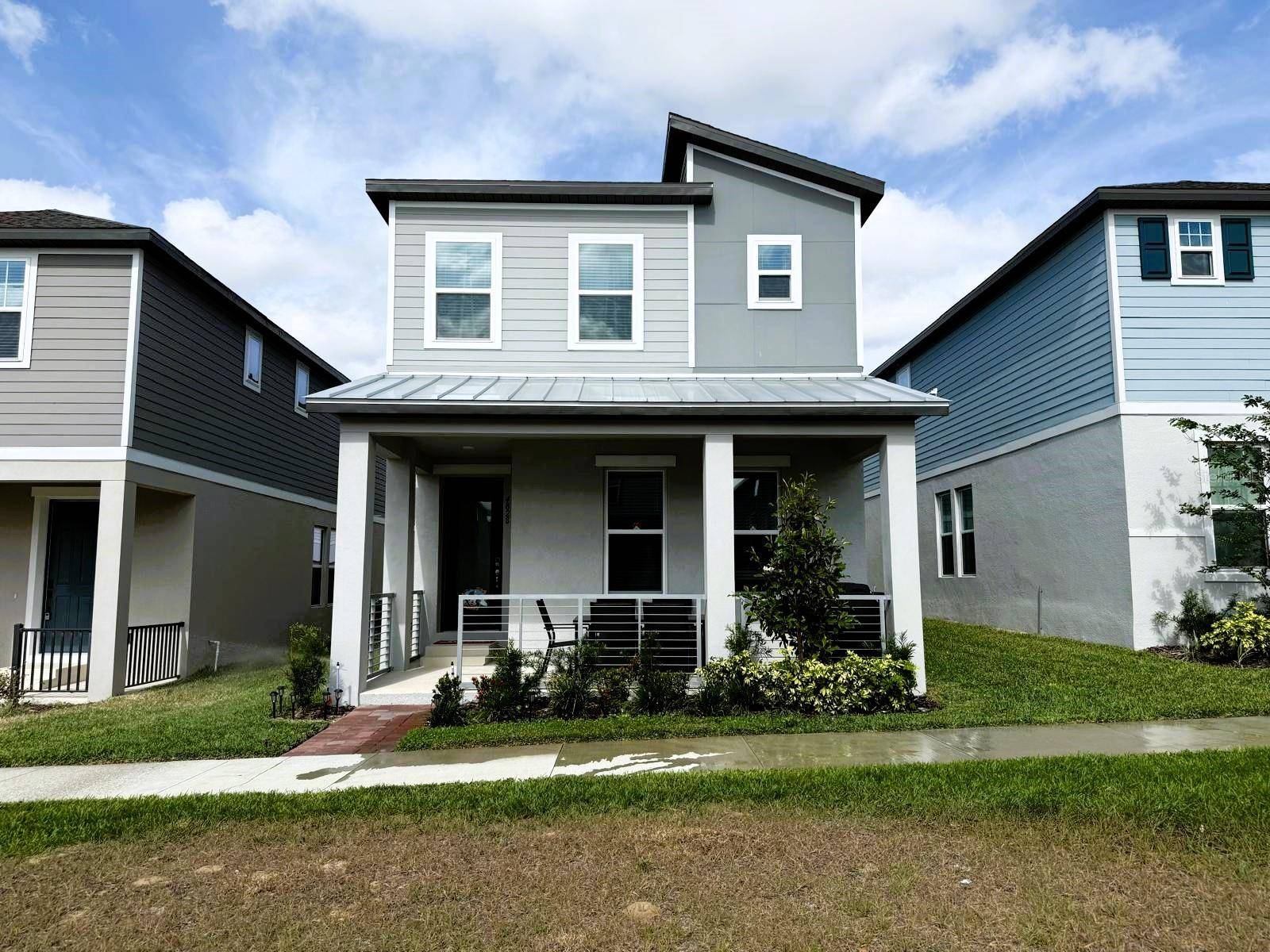 Winter Garden, FL 34787,4828 ABBEYWOOD ALY