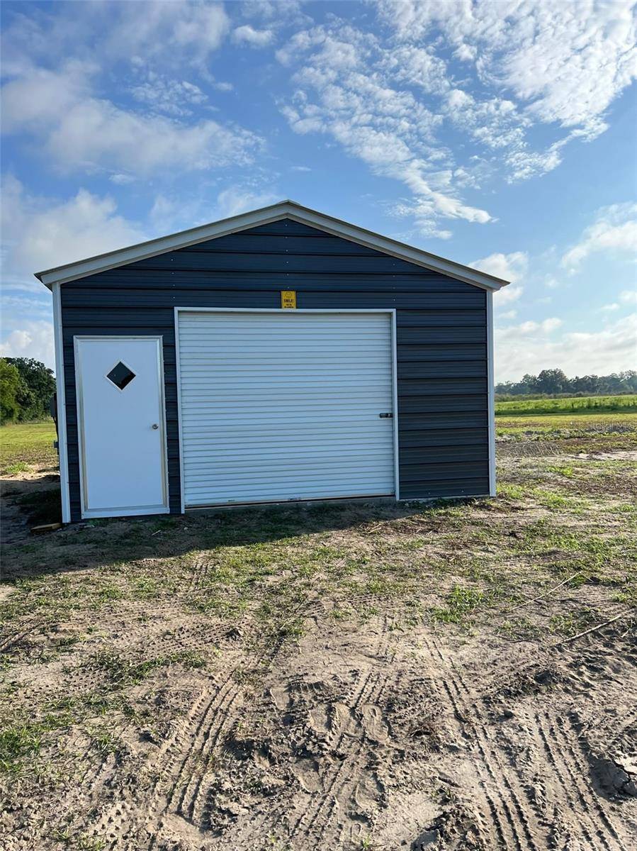 Live Oak, FL 32060,16498 221ST RD