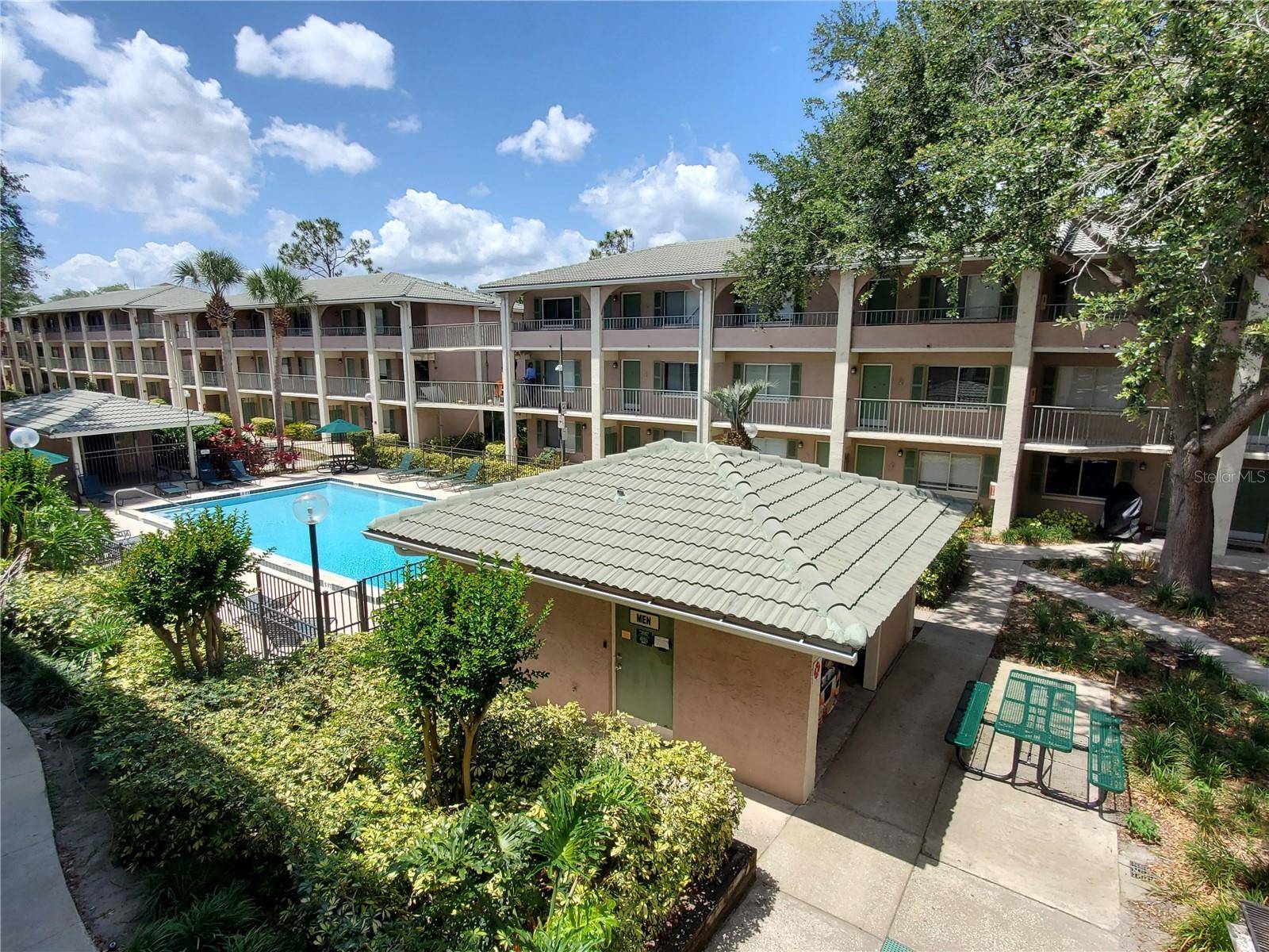 131 WATER FRONT WAY #200, Altamonte Springs, FL 32701