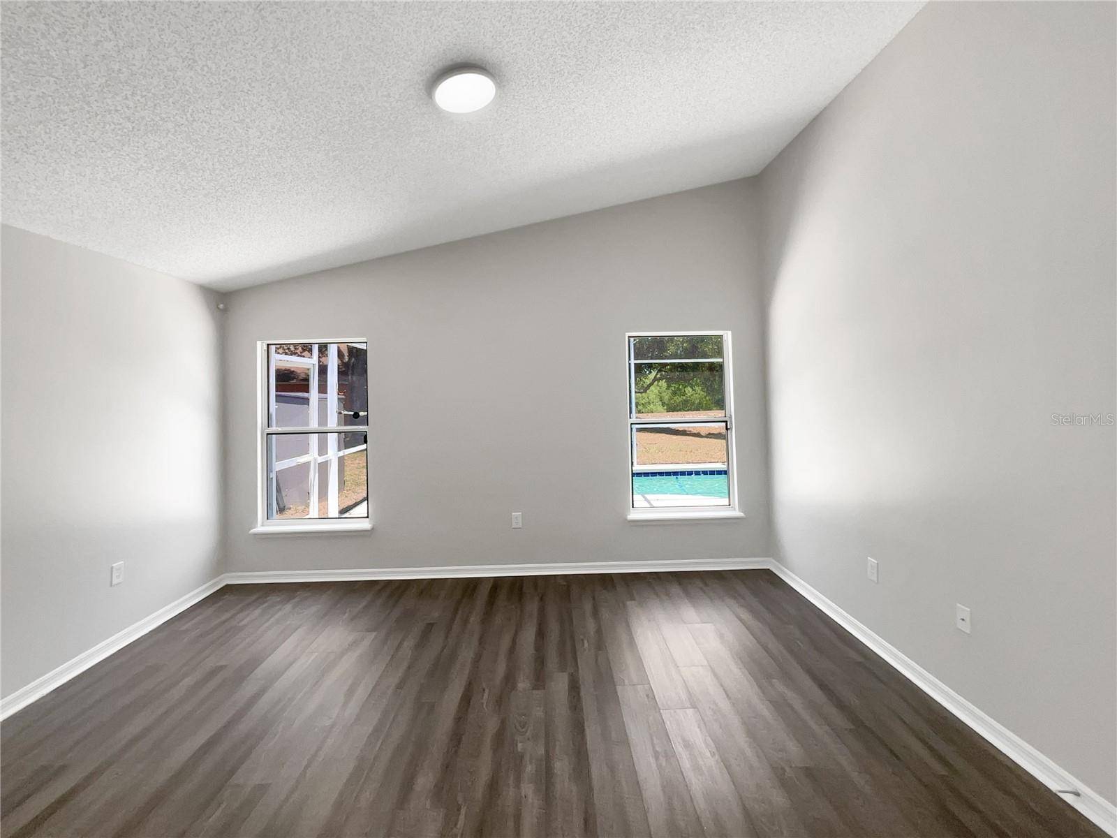Clermont, FL 34714,17505 SILVER CREEK CT