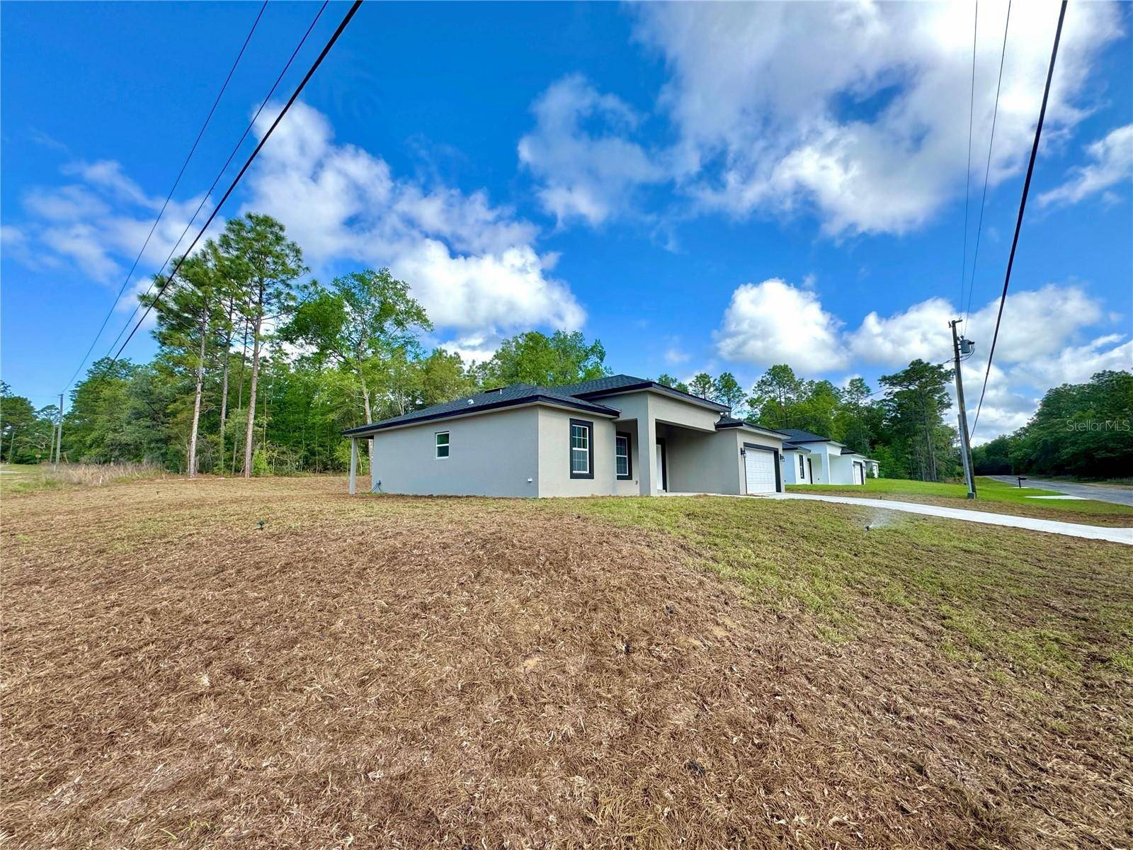 Dunnellon, FL 34434,8032 N OBERON TER