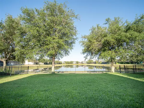 Orlando, FL 32836,11742 CHATEAUBRIAND AVE