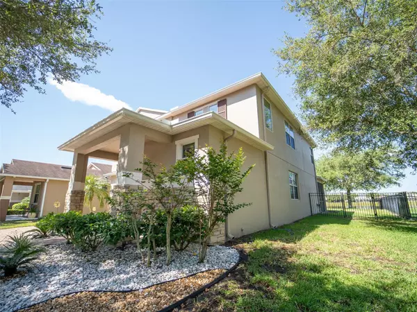 Orlando, FL 32836,11742 CHATEAUBRIAND AVE