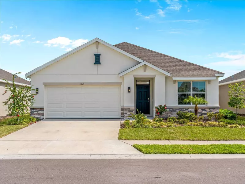 17737 CANOPY PL, Bradenton, FL 34211