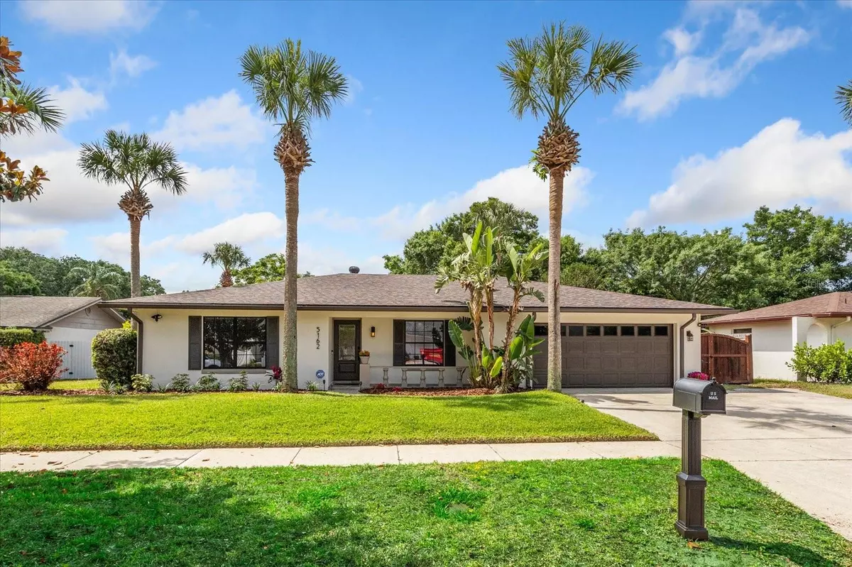 Orlando, FL 32812,5162 TELLSON PL