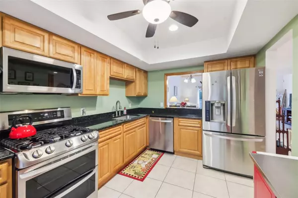 Winter Springs, FL 32708,702 GLASGOW CT