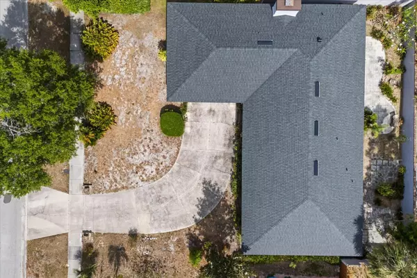 Winter Park, FL 32792,2138 WHITEHALL DR