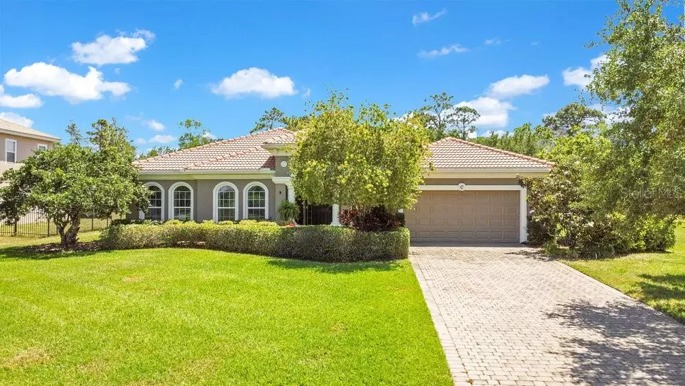 Orlando, FL 32820,18108 BELLEZZA DR