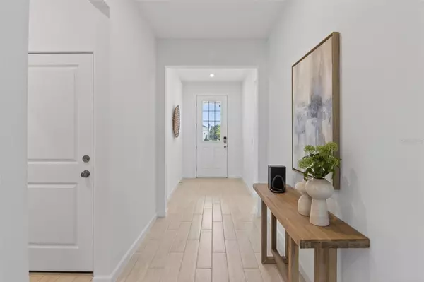 Clermont, FL 34711,2770 SWEET ACACIA DR