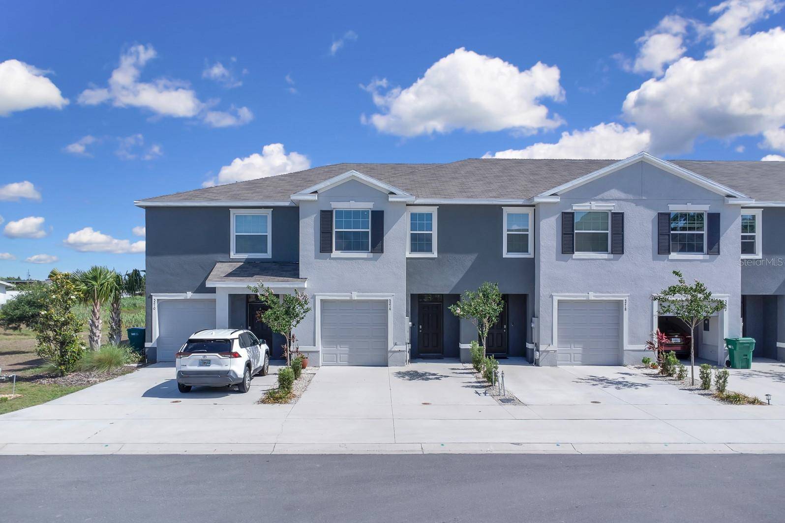 Wildwood, FL 34785,5214 DRAGONFLY DR