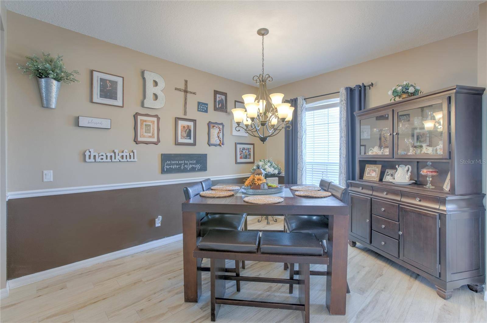 Debary, FL 32713,269 ENGLENOOK DR