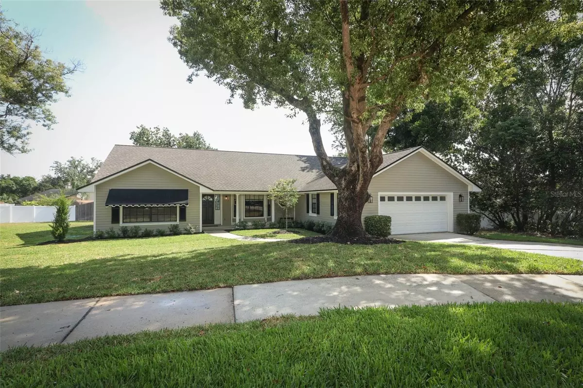 Orlando, FL 32819,7703 PINE VISTA CT