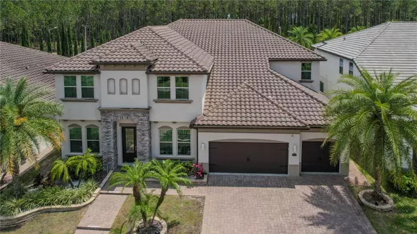 Orlando, FL 32836,Address not disclosed