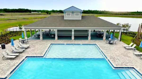 St Cloud, FL 34772,5067 TANA TER