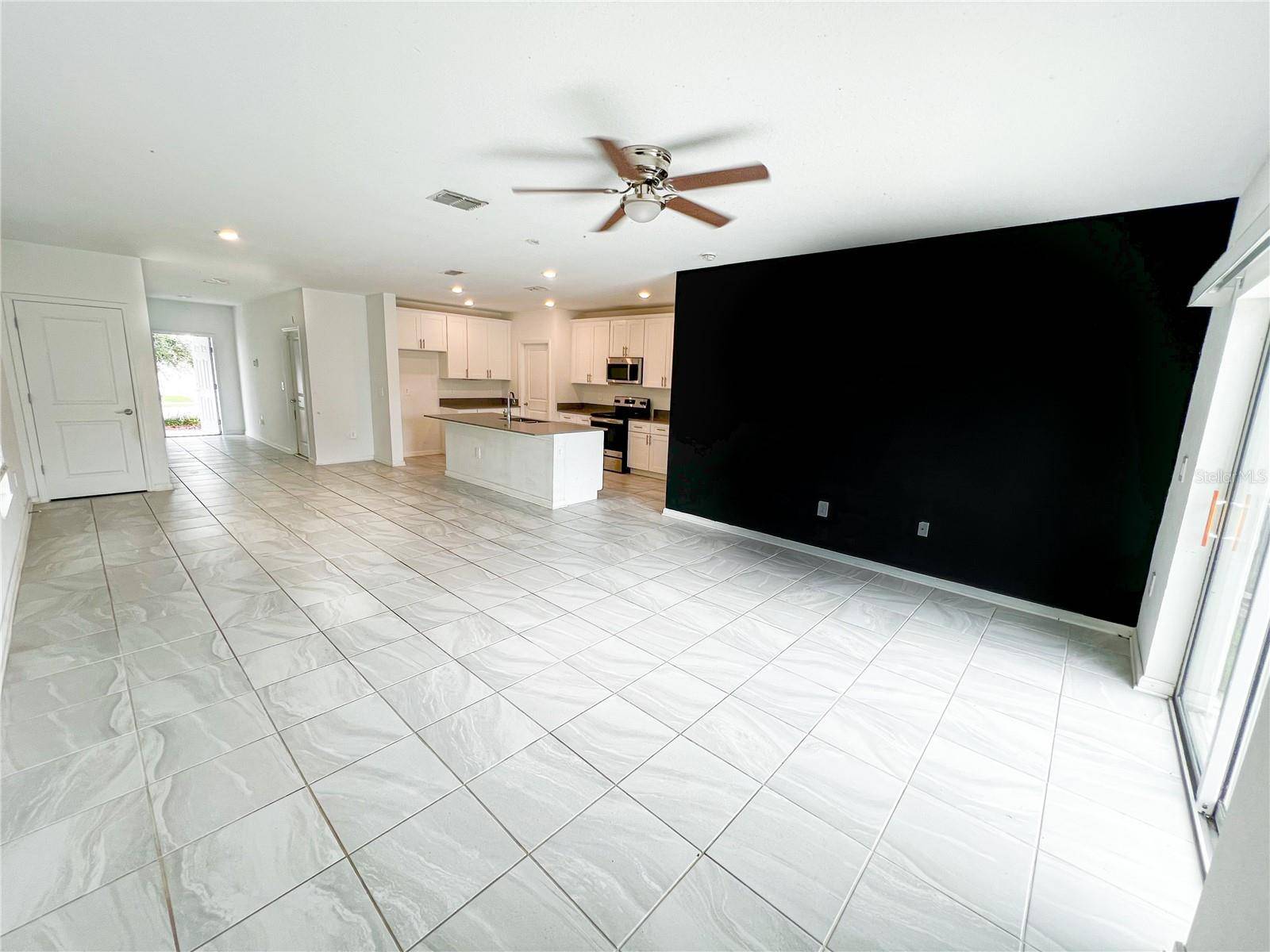 Davenport, FL 33837,547 JETT LN