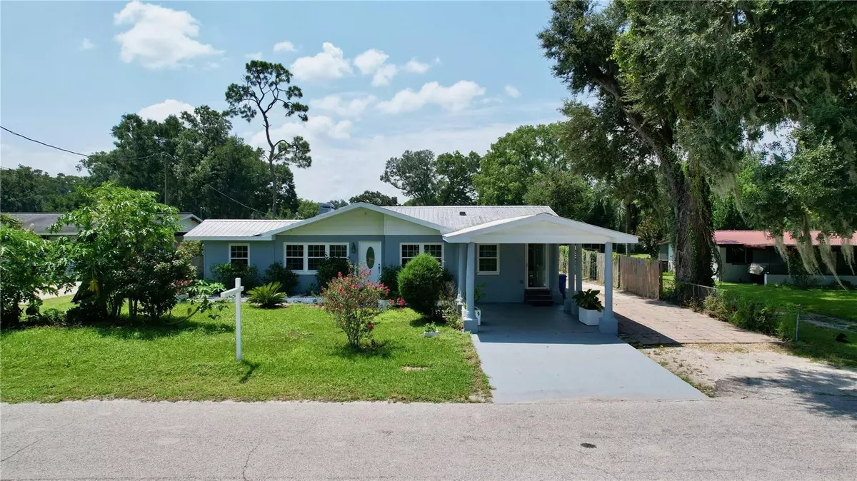 Plant City, FL 33566,5213 KEENE DR