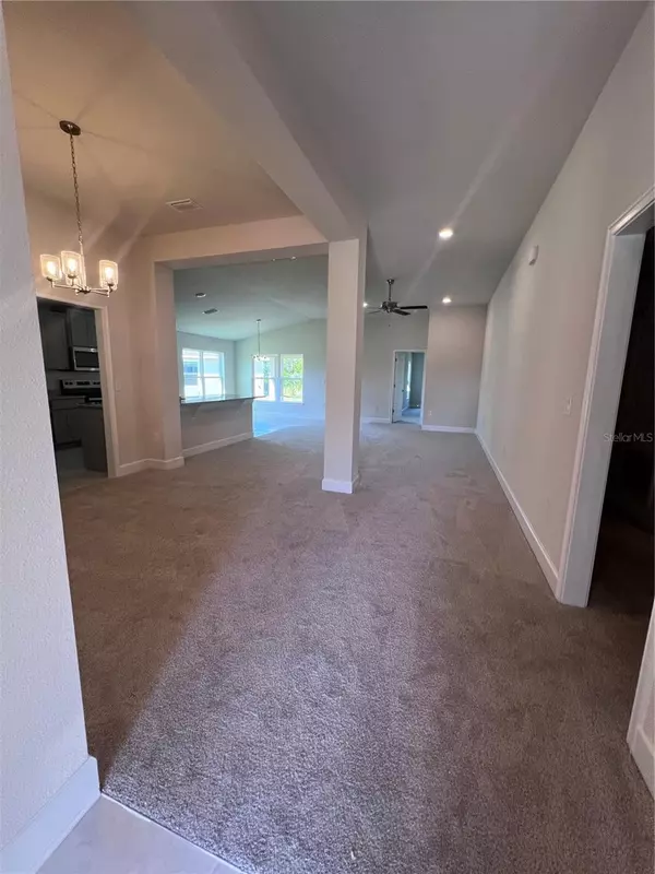 St Cloud, FL 34773,4250 SAGEFIELD DR