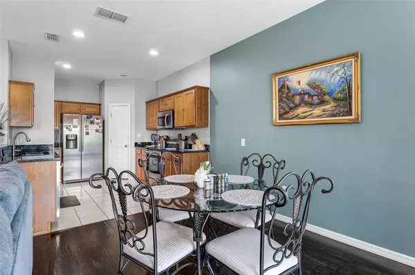 St Cloud, FL 34769,3917 PEMBERLY PINES CIR