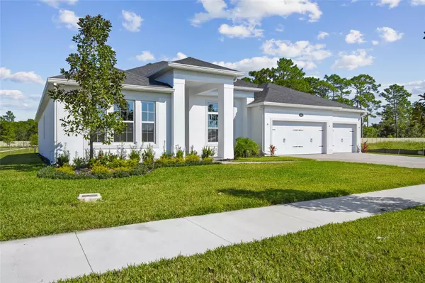 Oviedo, FL 32765,960 HAWKSNEST PT