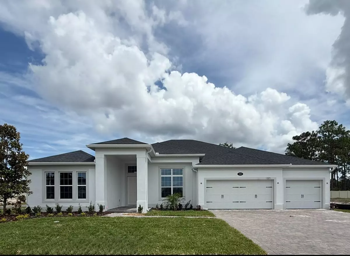 Oviedo, FL 32765,960 HAWKSNEST PT