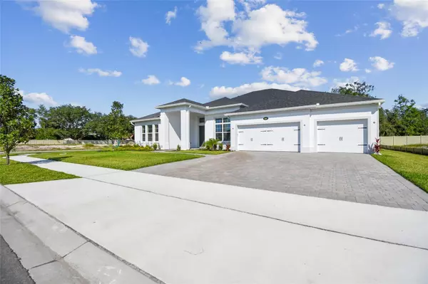 Oviedo, FL 32765,960 HAWKSNEST PT
