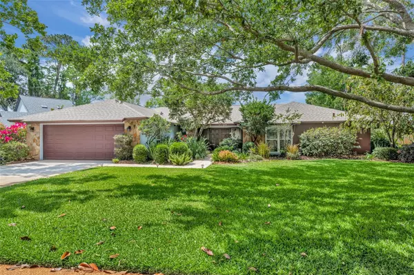 3960 LAKE MIRA DR DR,  Orlando,  FL 32817