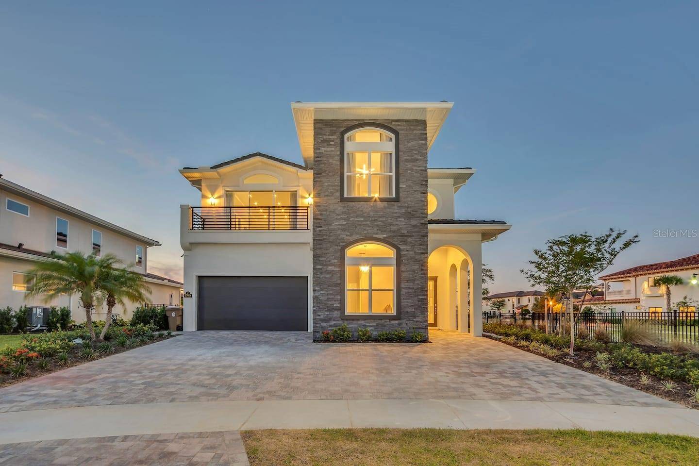 7905 JACKS CLUB DR, Kissimmee, FL 34747