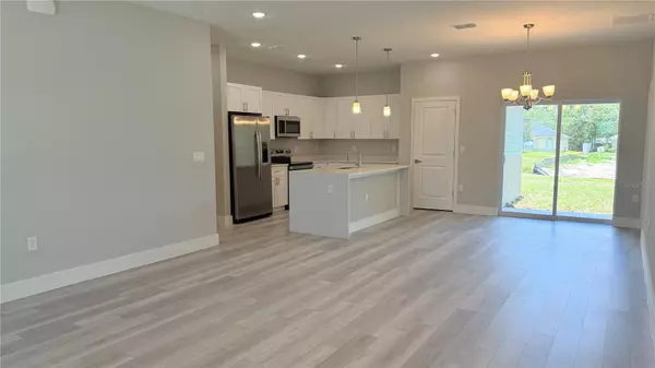 Citrus Springs, FL 34434,8312 N PITCAIRN WAY