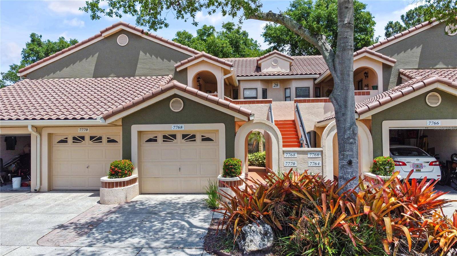 7768 SUGAR BEND DR #7768, Orlando, FL 32819