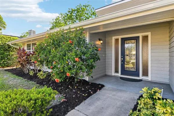 Casselberry, FL 32707,2260 WINSLOW CIR