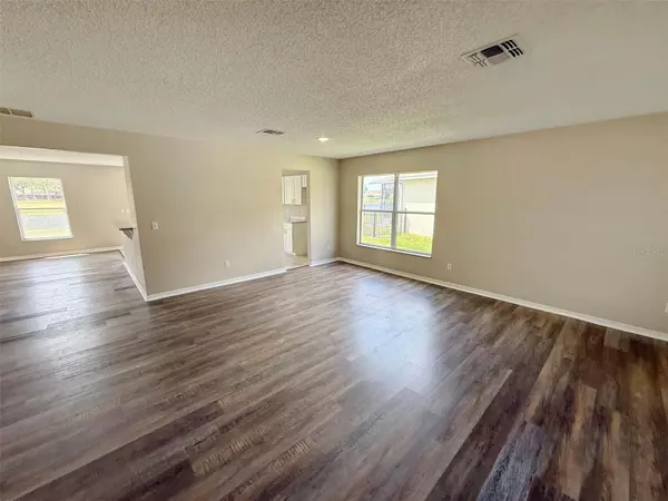 Orlando, FL 32828,786 CRYSTAL BAY LN