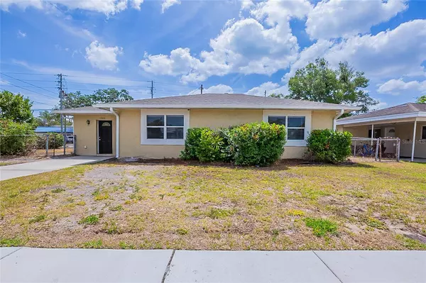 Clearwater, FL 33755,1409 N GARDEN AVE