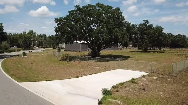 Umatilla, FL 32784,980 DUCK BOX RD