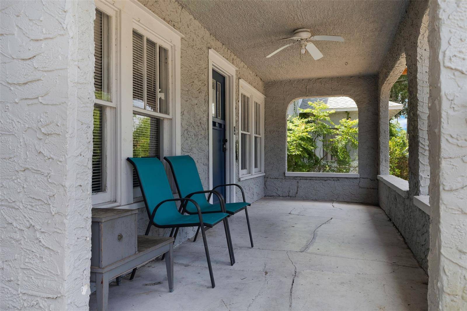 Deland, FL 32720,735 N CLARA AVE