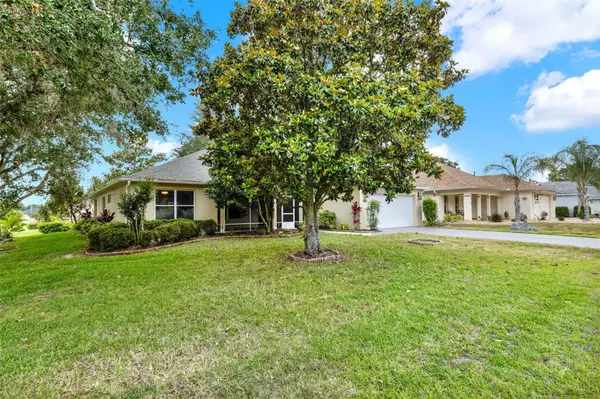 Leesburg, FL 34748,26807 BULL RUN